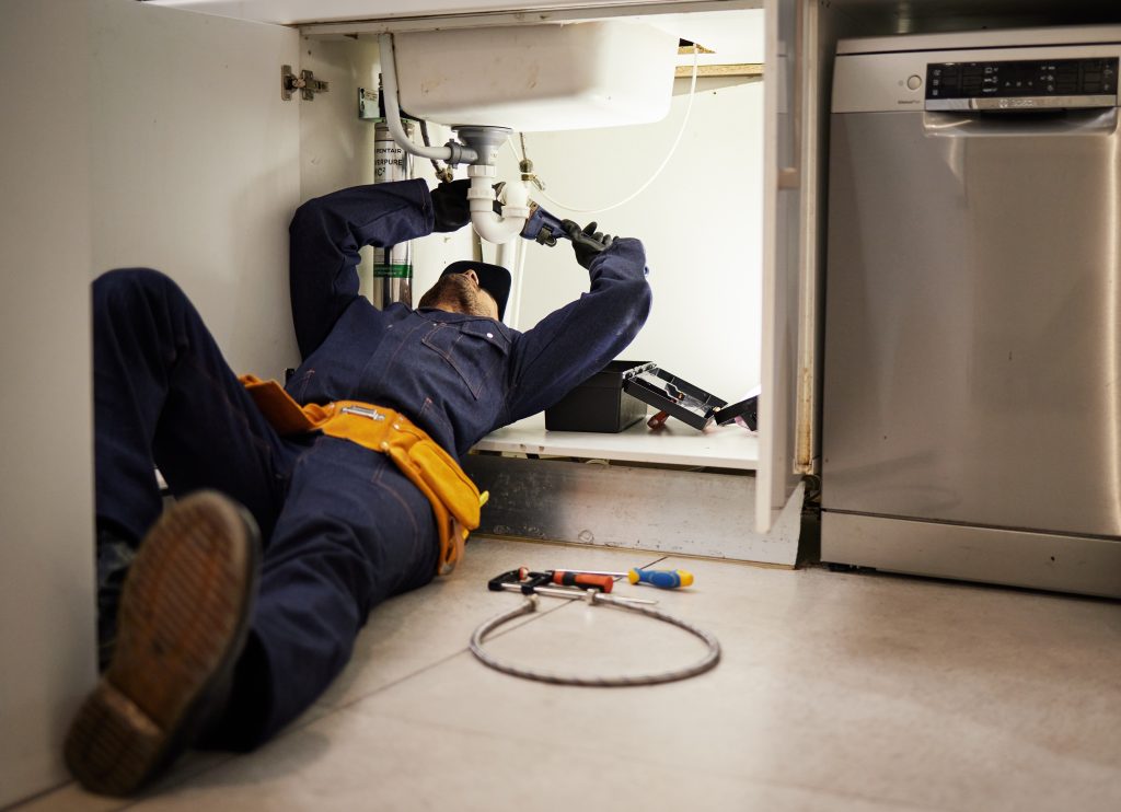 How Much Does a Plumber Cost in Austin? (2026 Rates by Job)